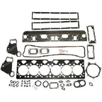 Head Gasket Set for Massey Ferguson 399 699 2640 2680 2685 2720 (A6.354)