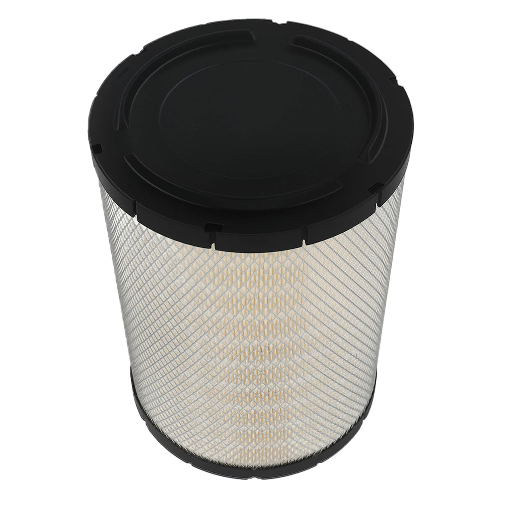 Air Filter for Peterbilt Kenworth Sterling Trucks (AF4878, LAF1878, RS2863)
