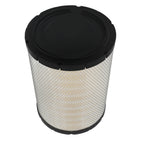 Air Filter for Peterbilt Kenworth Sterling Trucks (AF4878, LAF1878, RS2863)