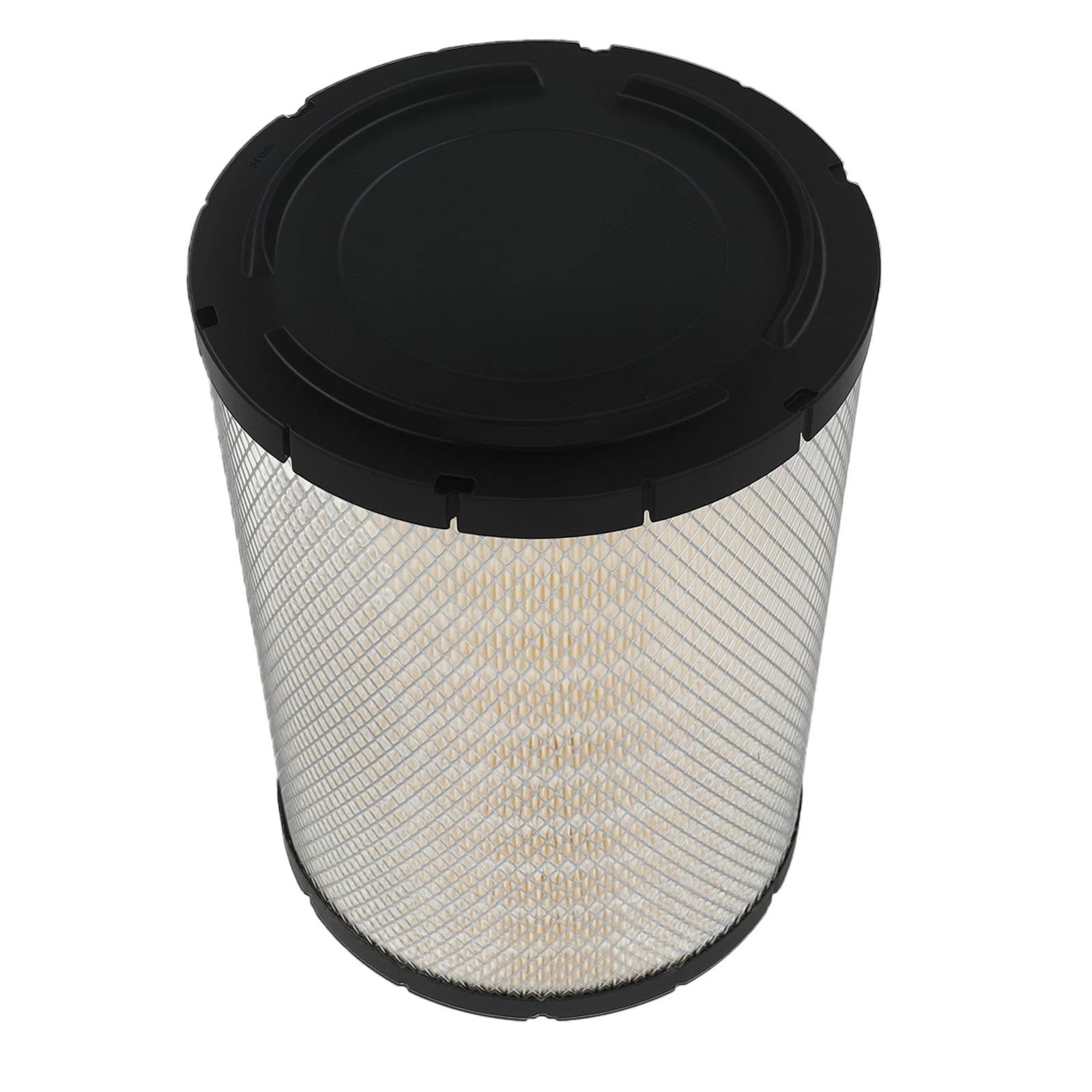 Air Filter for Peterbilt Kenworth Sterling Trucks (AF4878, LAF1878, RS2863)