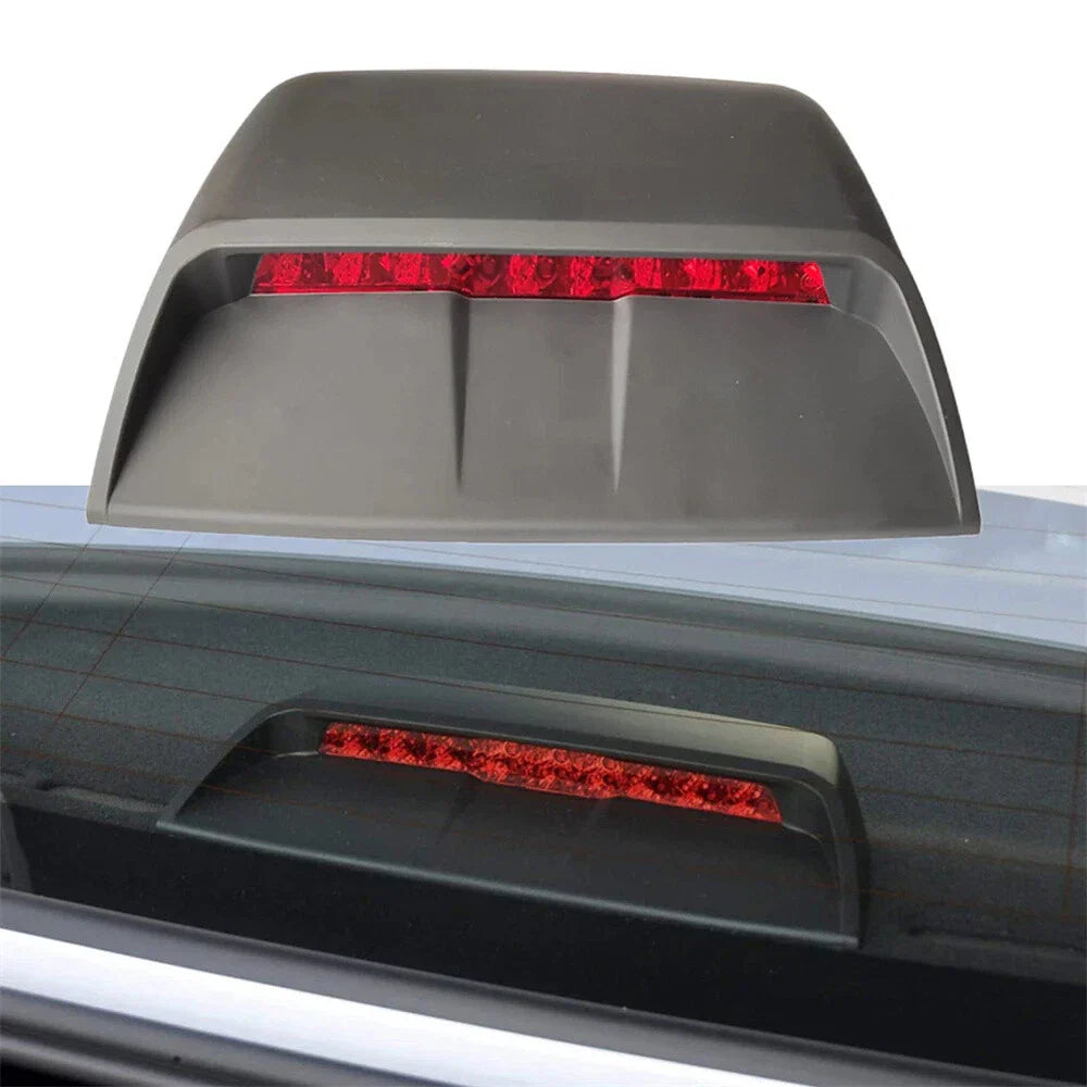 High Mount 3rd Brake Tail Light for Holden Cruze Sedan (2011-2015)