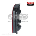 LH Tail Light 2.5L 3.0L for Nissan Pathfinder R51 (2005 - 2013)