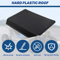 Hard Roof Top for Polaris RZR XP 4 1000 / XP 4 Turbo / 4 900 (2014–2023)