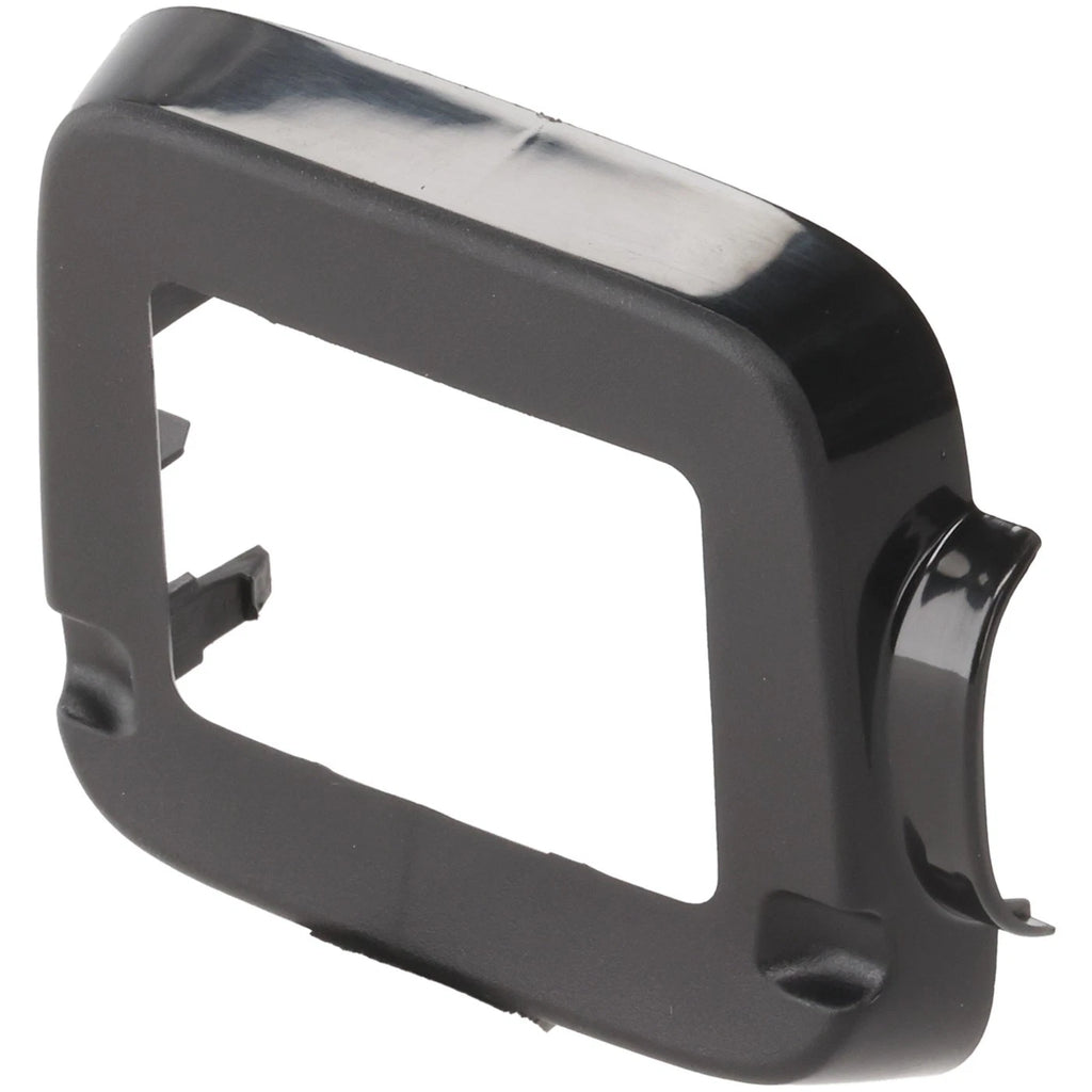Radar Sensor Bracket for Jeep Renegade (2019-2023)
