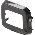 Radar Sensor Bracket for Jeep Renegade (2019-2023)