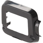 Radar Sensor Bracket for Jeep Renegade (2019-2023)