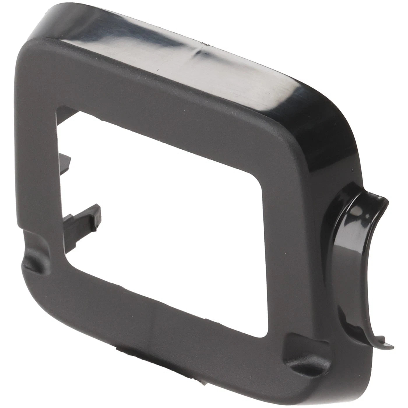 Radar Sensor Bracket for Jeep Renegade (2019-2023)