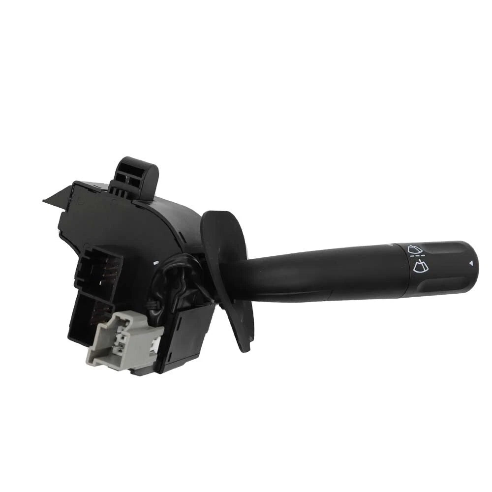 Turn Signal Switch Lever for Ford F-150 (2004–2005)