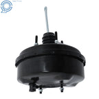 Power Brake Booster for Buick LeSabre Cadillac Olds Aurora Pontiac Bonneville