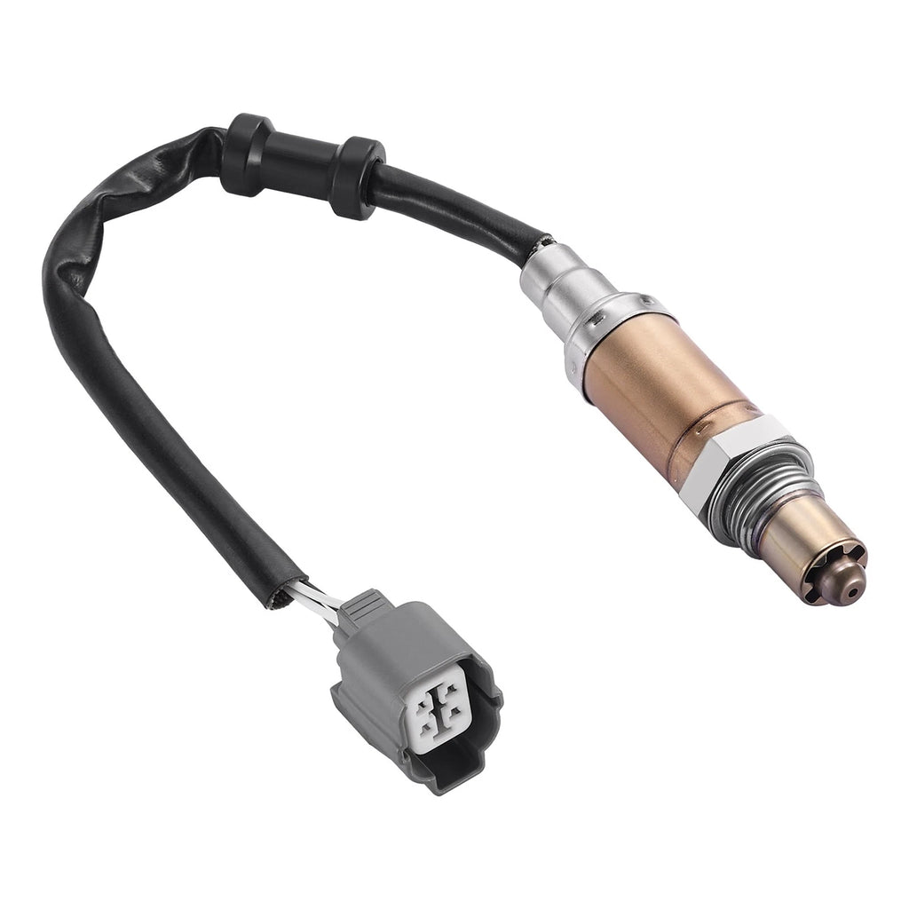 Oxygen Sensor for Honda CR-V 2.4L (2005–2006) 234-4733