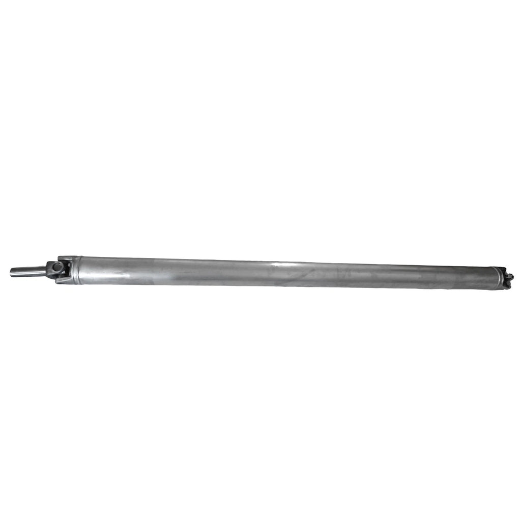 Rear Aluminum Driveshaft for Chevy Silverado 1500 RWD