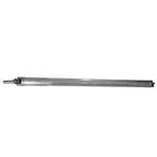 Rear Aluminum Driveshaft for Chevy Silverado 1500 RWD