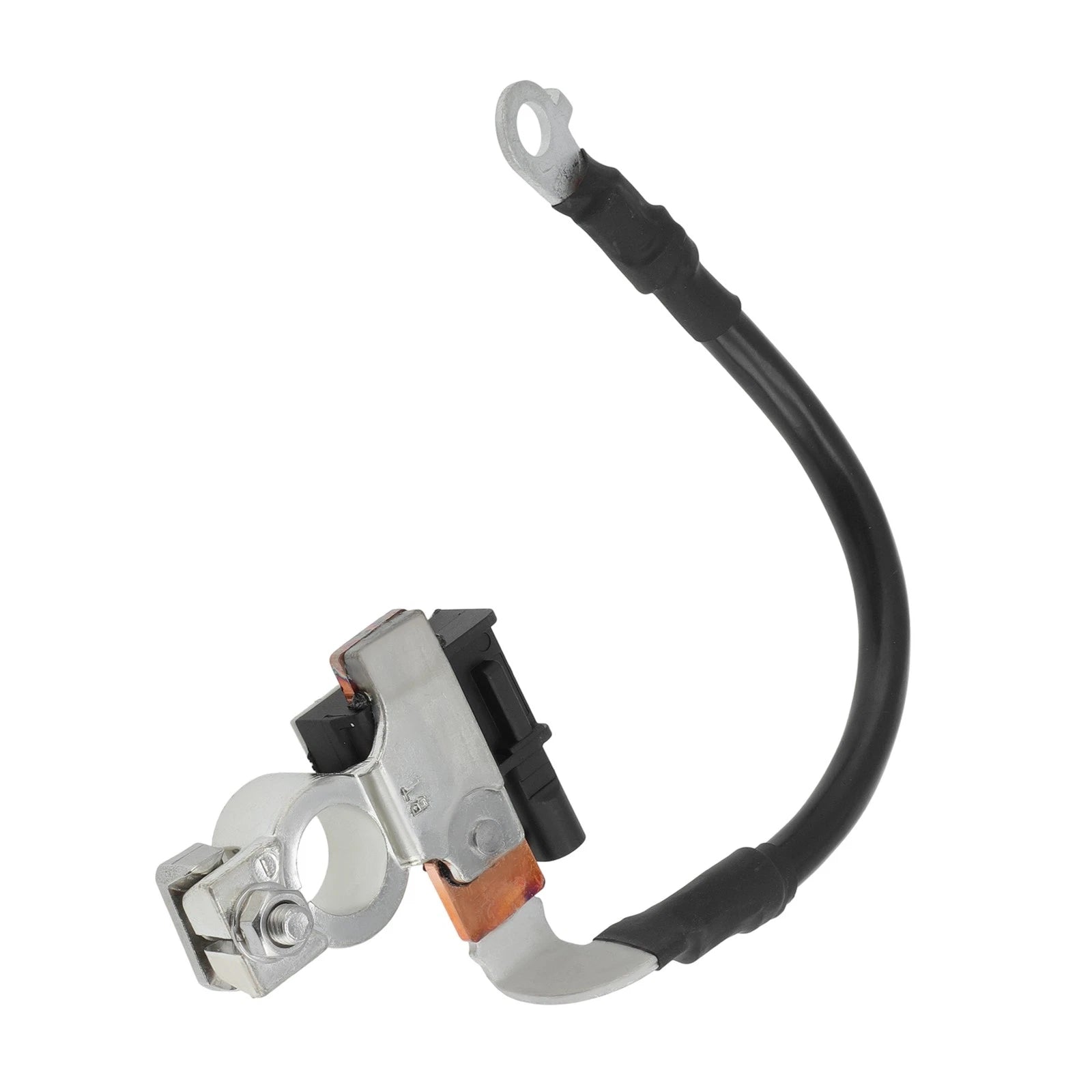 Battery Negative Sensor Cable for Hyundai Accent Veloster (2013–2017) No. 37180-1R600