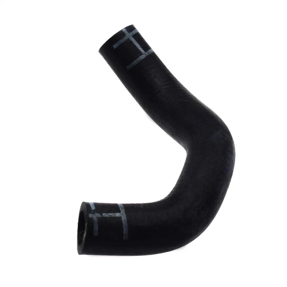 Radiator Hose for Chevrolet Cruze, Buick, Opel, GM Astra, Adam (2011-2019)