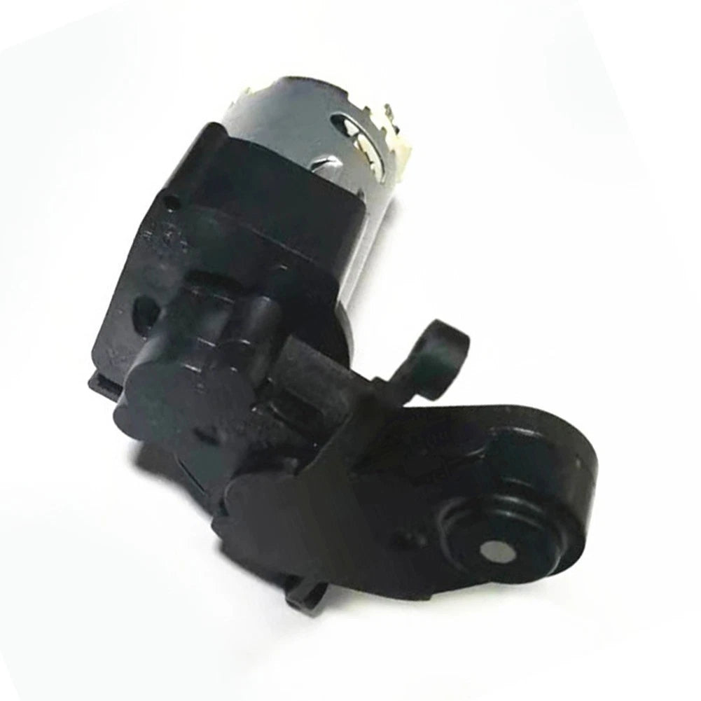 Motor for Combo R113840 Vacuum (Compatible with Central Brush Assembly)