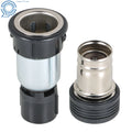 Lighter Assembly Socket for Ford Lincoln Mercury 