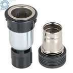 Lighter Assembly Socket for Ford Lincoln Mercury 