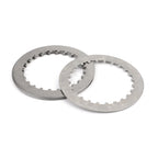 Clutch Kit for Honda TRX300 TRX350 TRX400FW TRX450S (1993–2006)