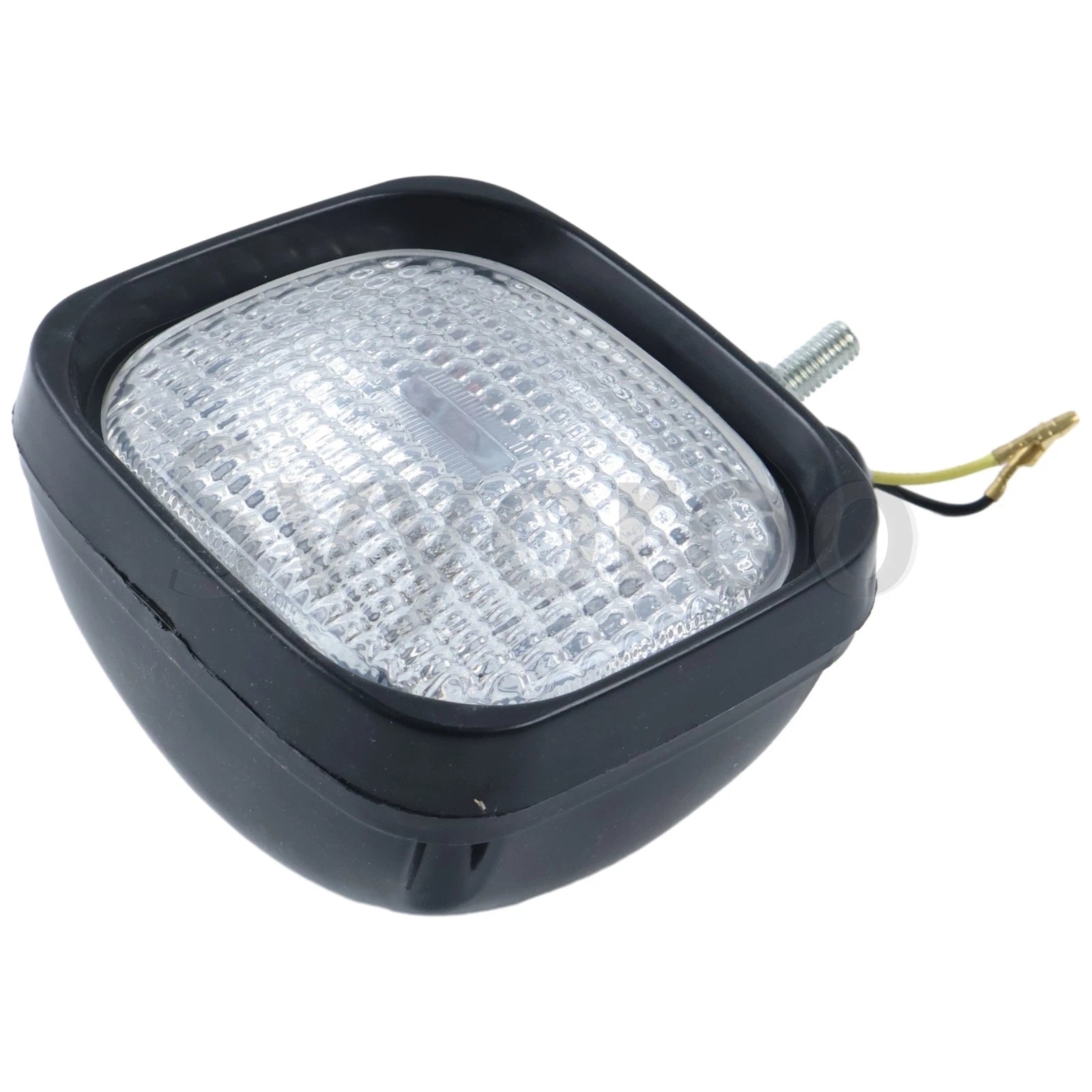 12V Head Lamp Assy F31A2-40601 for TCM Forklift FD20-30/FG20-40/FB15-40