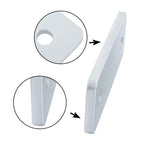 1" Rear End Lift Kit for Club Car Precedent (2004–Present)