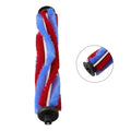 Roller Brush for Riino PB010 Vacuum Cleaner