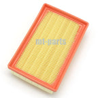 Air Filter Element for BMW R1200GS Adventure (2012–2018), R1200R, R1200RT (2013–2018)