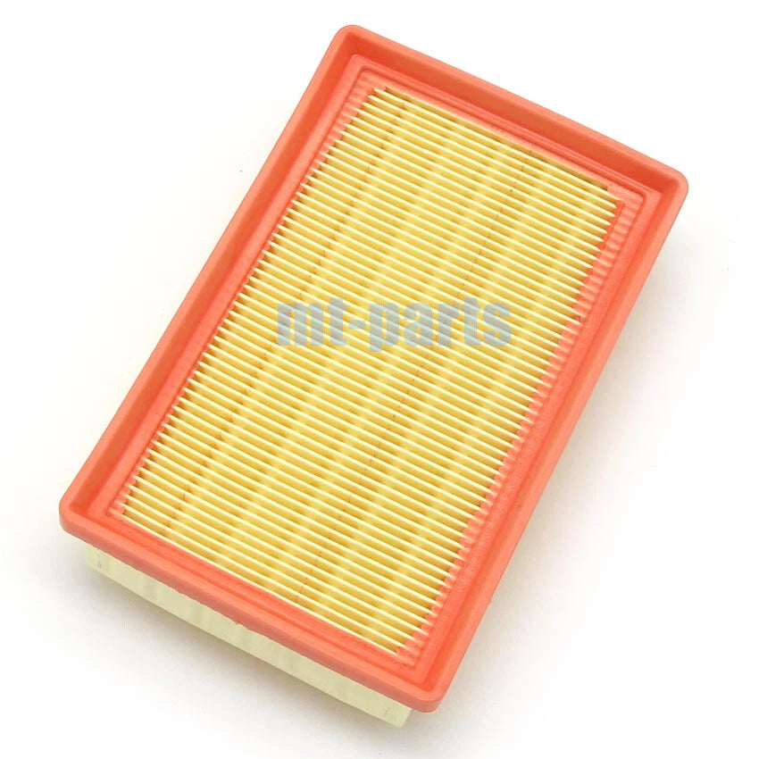 Air Filter Element for BMW R1200GS Adventure (2012–2018), R1200R, R1200RT (2013–2018)