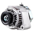 Alternator for Acura Integra (1996–2001) 1.8L