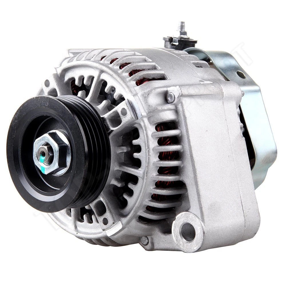 Alternator for Acura Integra (1996–2001) 1.8L