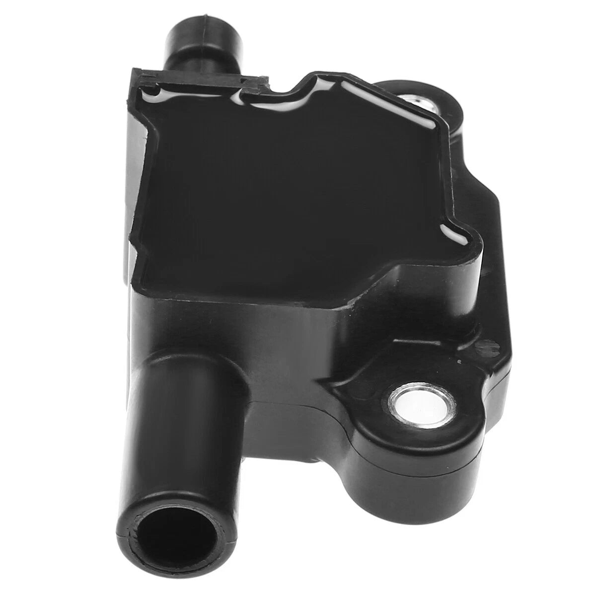 Ignition Coil for Chevrolet Silverado 1500, Tahoe, GMC Sierra (2014–2019)
