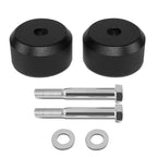 1.5" Front Leveling Lift Kit Spacers for Ford F250 F350 Super Duty (2005–2022)