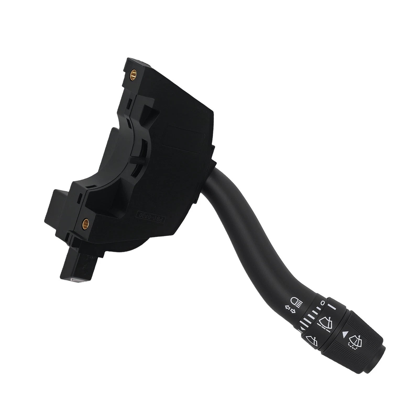 Turn Signal Headlight Dimmer Wiper Switch for Ford Ranger (2004–2011)