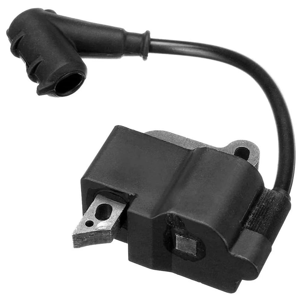 Ignition Coil for MS270 MS280 Chainsaw (OEM 11334001350)