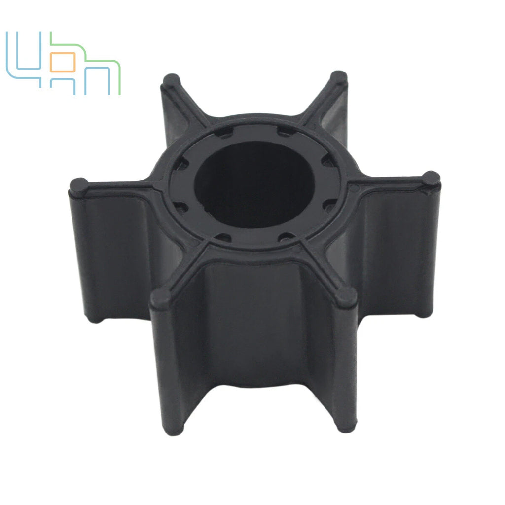 Water Pump Impeller 682-44352-01 18-3074 500320 for Yamaha Outboard (9.9/15HP)