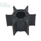 Water Pump Impeller 682-44352-01 18-3074 500320 for Yamaha Outboard (9.9/15HP)