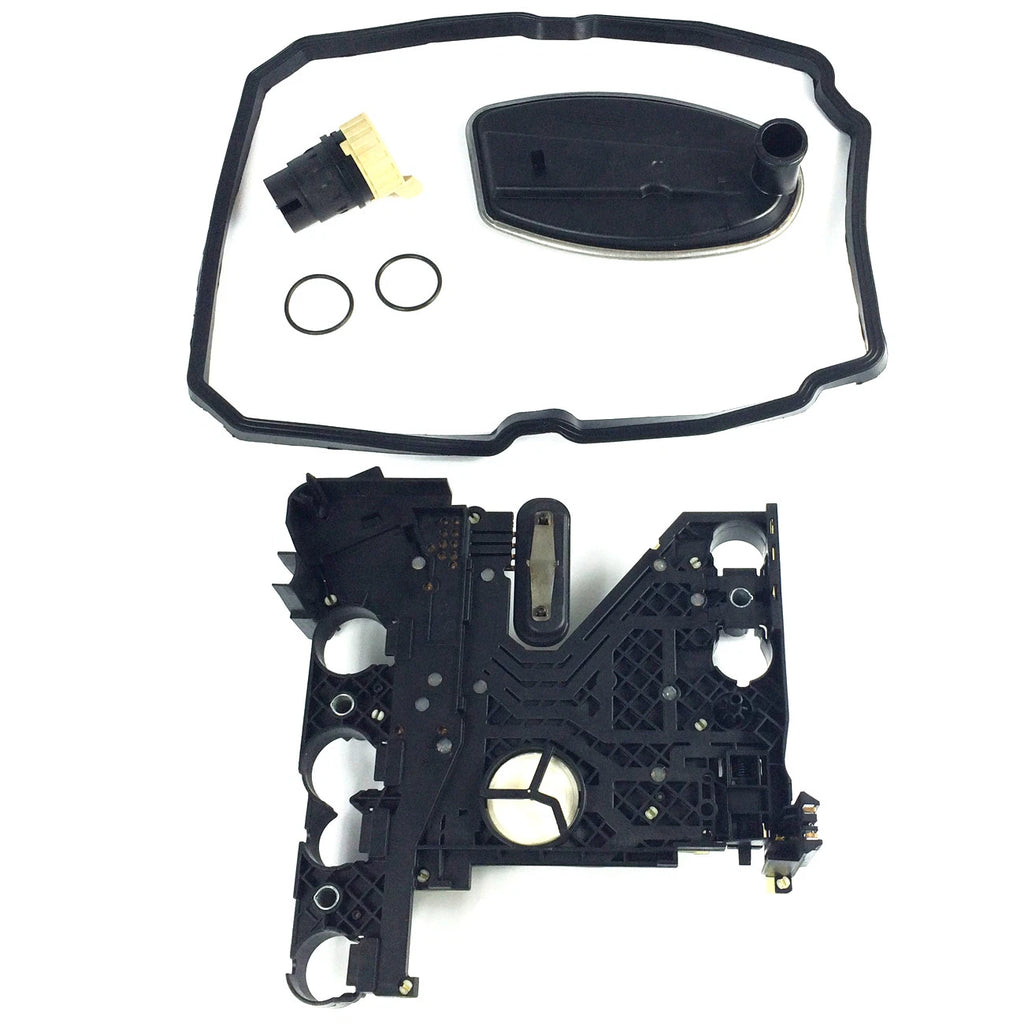 Transmission Conductor Plate Kit for Mercedes Benz 722.6
