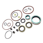 Lower Unit Seal Kit for Mercury MerCruiser Bravo I