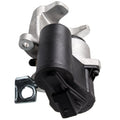 Rear Right Electric Brake Caliper Assembly for VW Passat 3C2 / 3C5 (2007–2010)