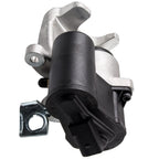 Rear Right Electric Brake Caliper Assembly for VW Passat 3C2 / 3C5 (2007–2010)