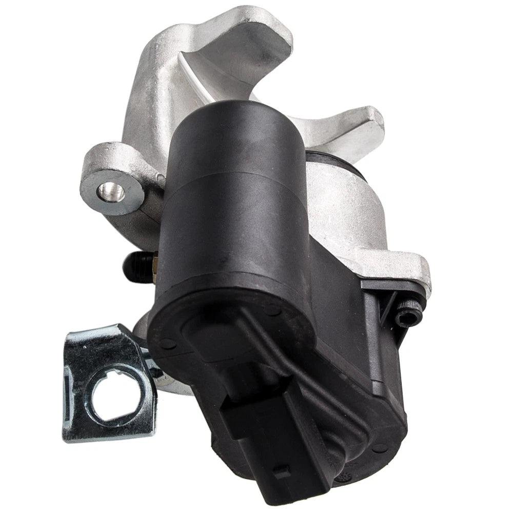 Rear Right Electric Brake Caliper Assembly for VW Passat 3C2 / 3C5 (2007–2010)