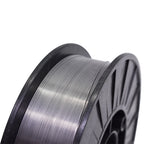 Gasless Flux Core Welding Wire for E71T-GS (10 lb Spool)