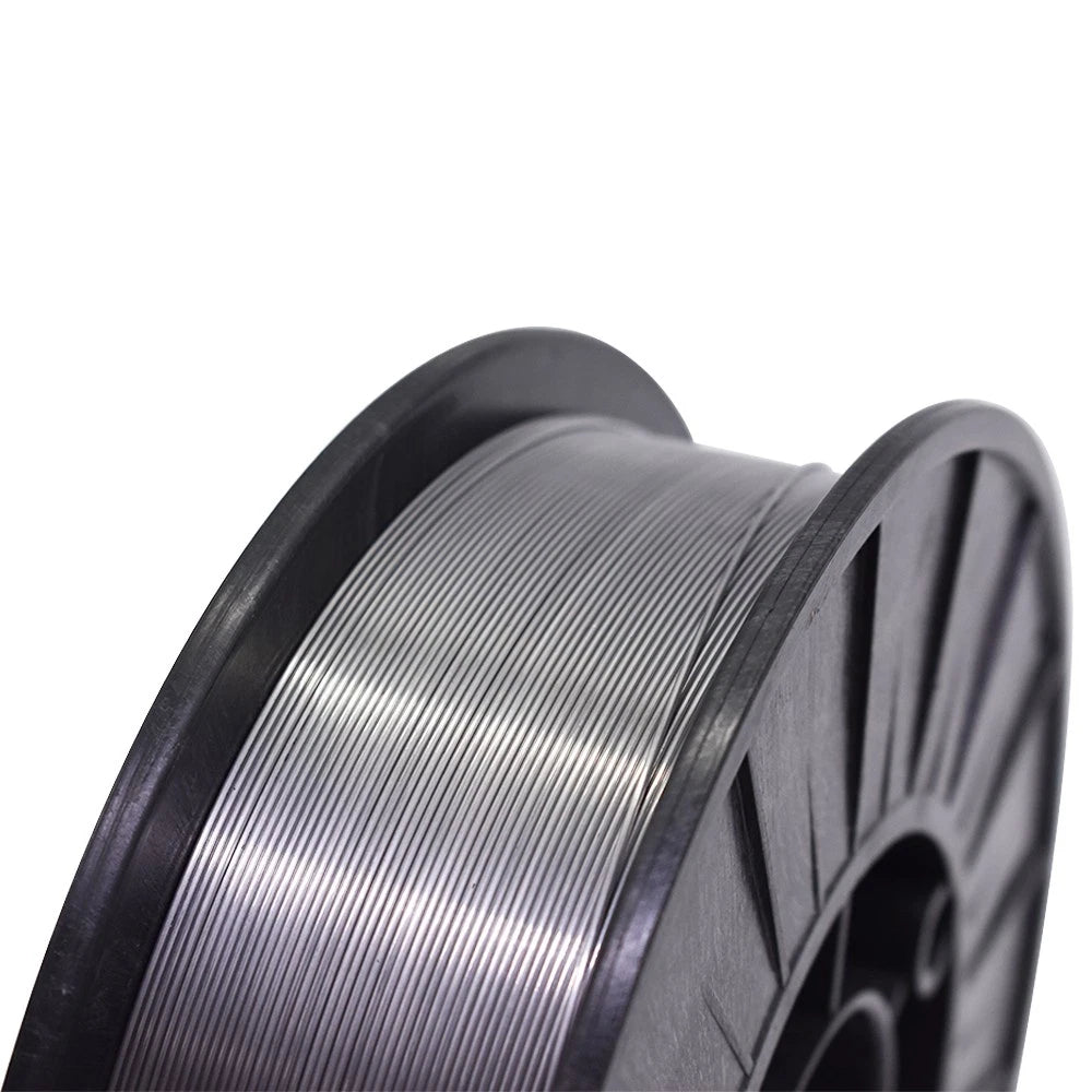 Gasless Flux Core Welding Wire for E71T-GS (10 lb Spool)