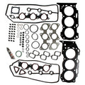 Engine Head Gasket for Toyota Tacoma FJ Cruiser 4.0L V6 (2005–2012)
