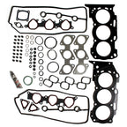 Engine Head Gasket for Toyota Tacoma FJ Cruiser 4.0L V6 (2005–2012)