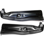 Fender Support for Nissan Altima (2013–2018)