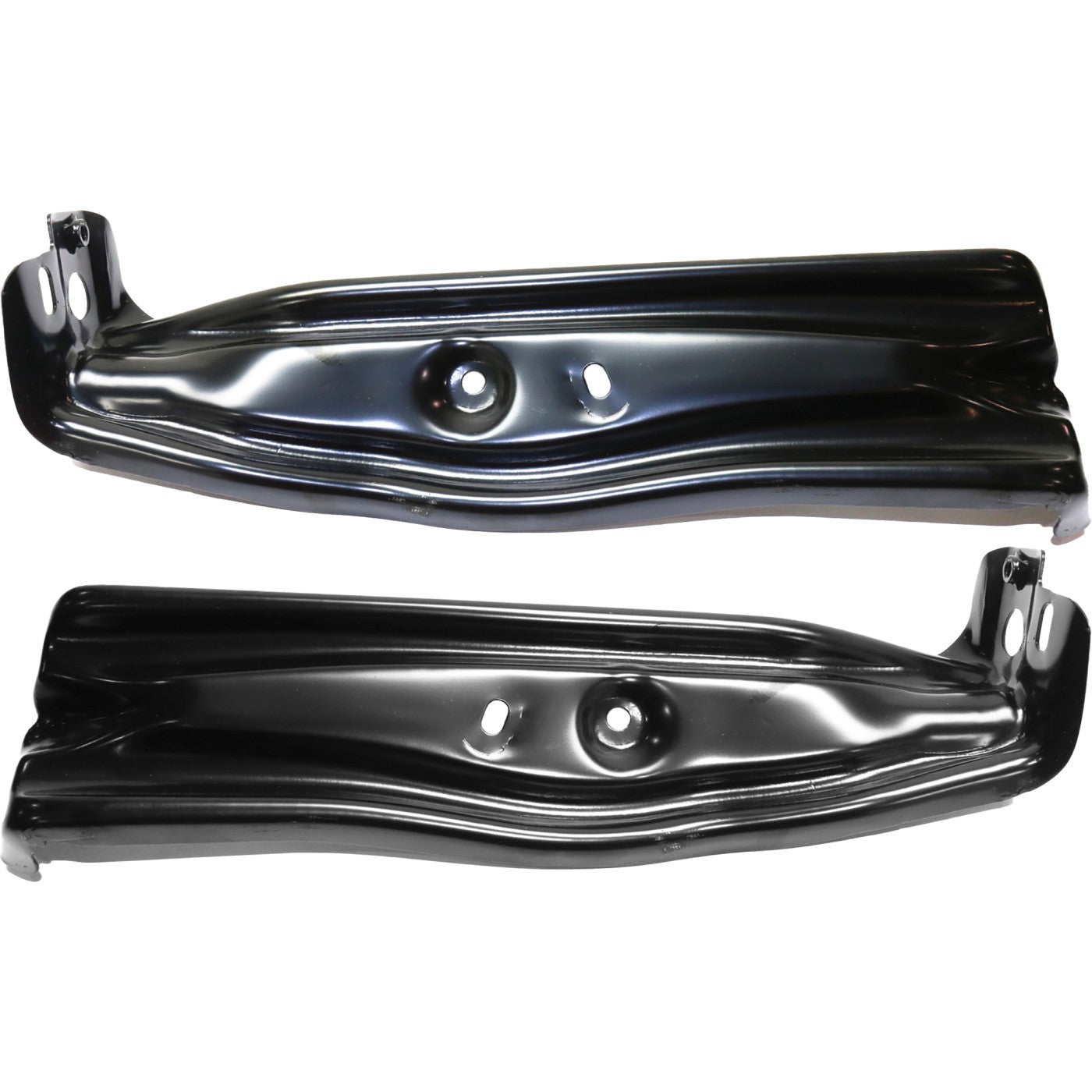 Fender Support for Nissan Altima (2013–2018)