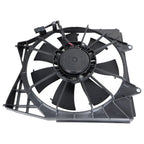Right Side Engine Cooling Fan for Honda Accord (2018-2022)