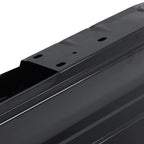 Rear Tailgate for Ford F150 (2009–2014) Steel Styleside