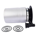 Rear Air Suspension Strut for Ford Expedition Lincoln Navigator (2007–2013)