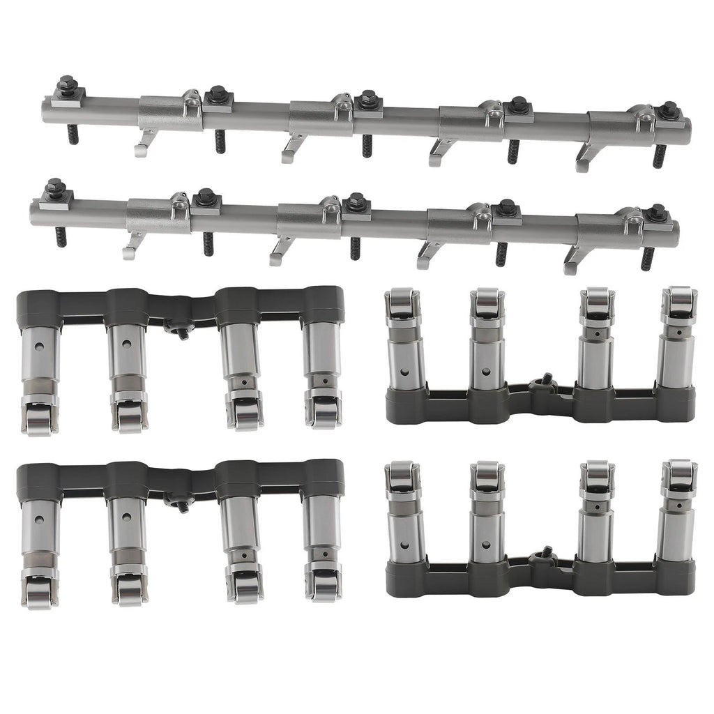 Rocker Arms Lifters Kit for Jeep Grand Cherokee Commander 5.7L (2003–2018) 05038785AD